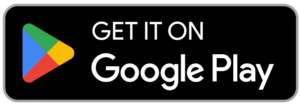 Adobe Connect im Google Play Store