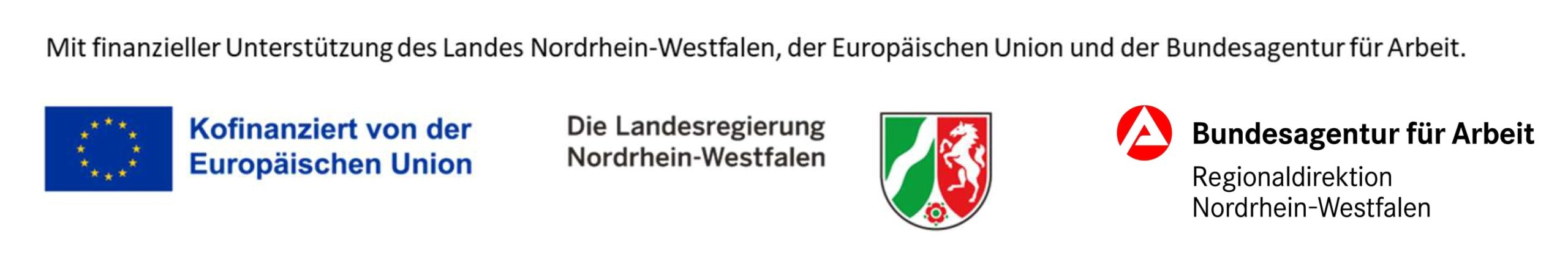 ESI-Logoleiste-NEU